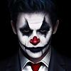 Clownen-mannes avatar