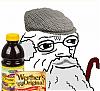 gatozs avatar