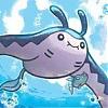 mantines avatar
