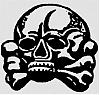 spiskattens avatar