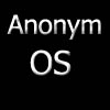 JCKs avatar