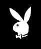 Rippads avatar