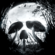 slipknot_vol3s avatar