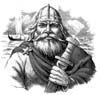 tauchmeisters avatar