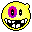 d2eefss avatar