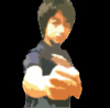 tobiasus avatar