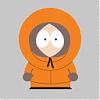 Wupis avatar