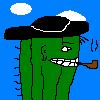 kaktusagents avatar