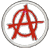 Cymorphs avatar