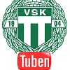 tuben99s avatar