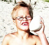 Oskiss avatar