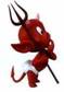 _Lizzi_s avatar