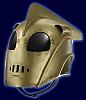 rocketeers avatar
