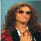 Howard Sterns avatar
