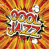 JazzMees avatar