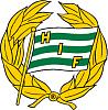 Handelsyrkarens avatar