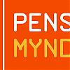 PensionsmyndKSs avatar