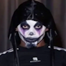 gammal-grodas avatar