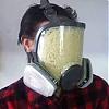 IngenApotekares avatar