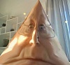 Gubbagronts avatar