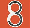38minuters avatar