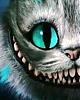 Cheshirekattens avatar