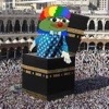 Mekkanikers avatar
