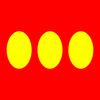 Danskskalle900s avatar