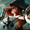 Jolly-Lailas avatar