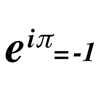 Eulers-identitys avatar