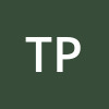 twipes avatar