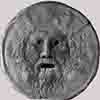 Boccas avatar
