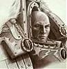 HorusLupercals avatar