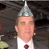 Silverapan63s avatar
