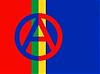 DefactoAnarkis avatar