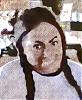 GammalGubbkuks avatar