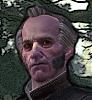 Gaunters avatar