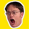 Dwight.Schrutes avatar