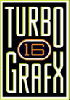 Turbografx-16s avatar