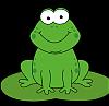 Fanofdaisys avatar