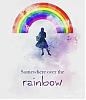 Followtherainbows avatar