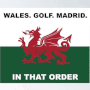 GaretheGOLFERbales avatar