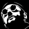 TheDudeK2s avatar