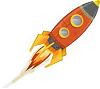 RocketShips avatar