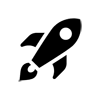Rocketman78s avatar