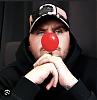RumpTrollets avatar
