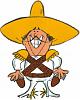 FritoBanditos avatar