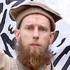 Salafists avatar