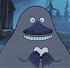 Tkles avatar