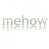 mehows avatar